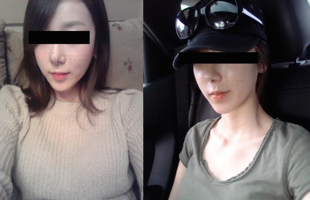 MK성형외과