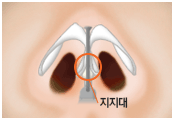 MK성형외과